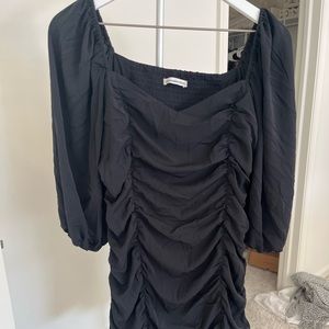 Abercrombie & Fitch Dress